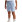 Nike Παιδική βερμούδα Sportswear Club Big Kids 6'' Knit Bermuda
